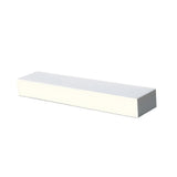 Rodby Downlight