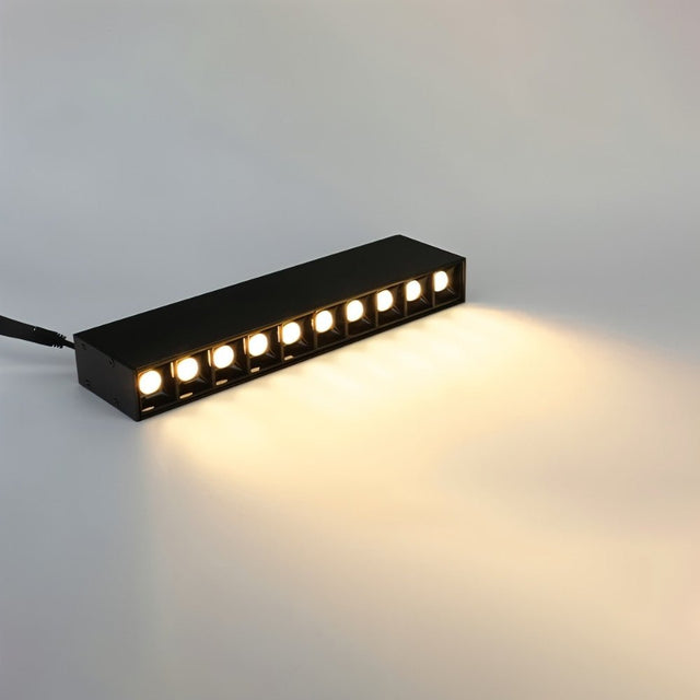 Rodby Downlight