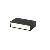 Rodby Downlight