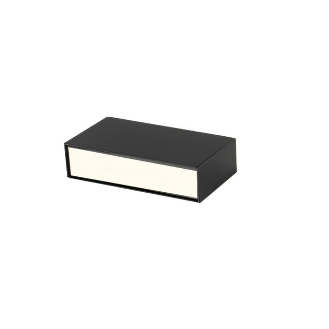 Rodby Downlight