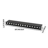 Rodby Downlight