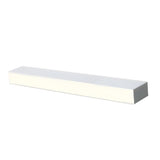 Rodby Downlight