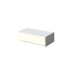 Rodby Downlight