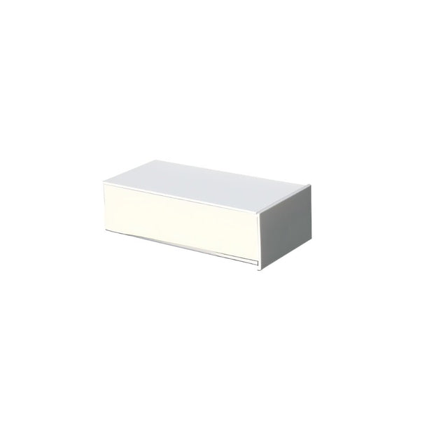 Rodby Downlight