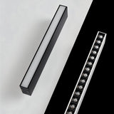 Rodby Downlight