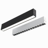 Rodby Downlight