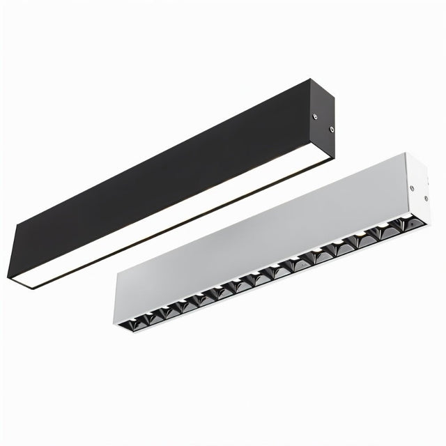 Rodby Downlight