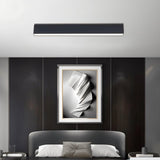 Rodby Downlight