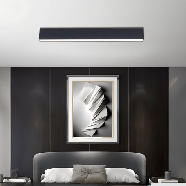Rodby Downlight