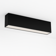 Rodby Downlight
