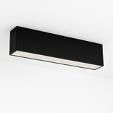 Rodby Downlight