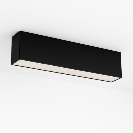 Rodby Downlight
