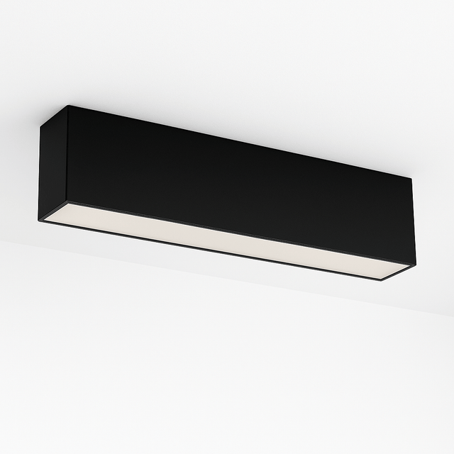 Rodby Downlight