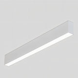 Rodby Downlight