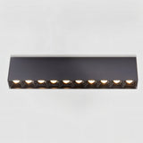 Rodby Downlight
