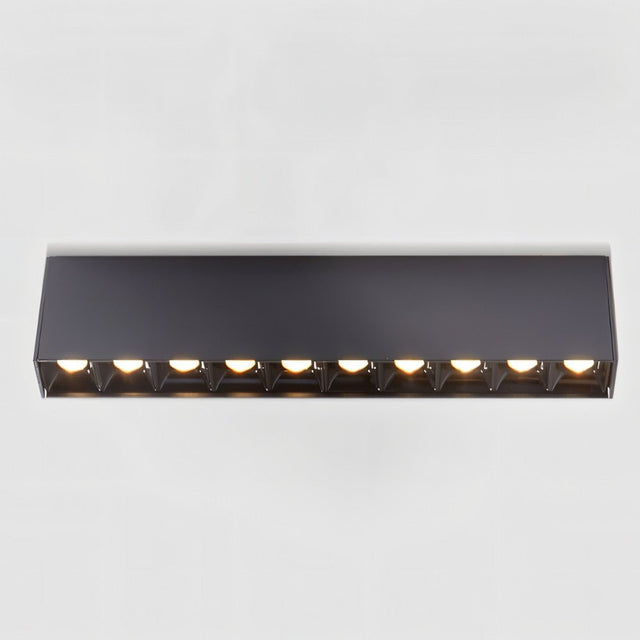 Rodby Downlight