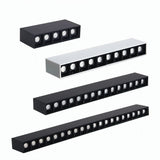 Rodby Downlight