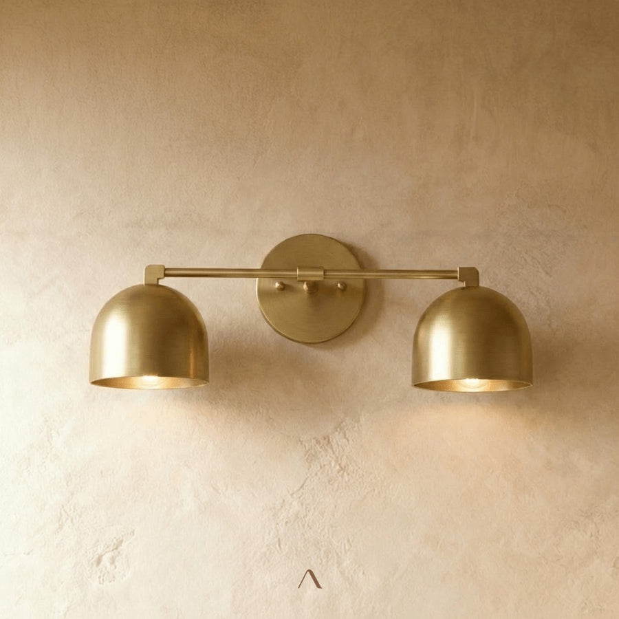 Estoi Wall Light