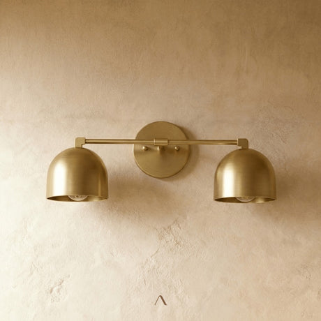 Estoi Wall Light