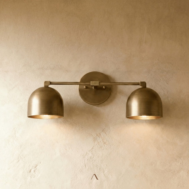 Estoi Wall Light