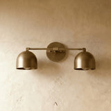 Estoi Wall Light