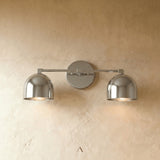 Estoi Wall Light