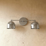 Estoi Wall Light