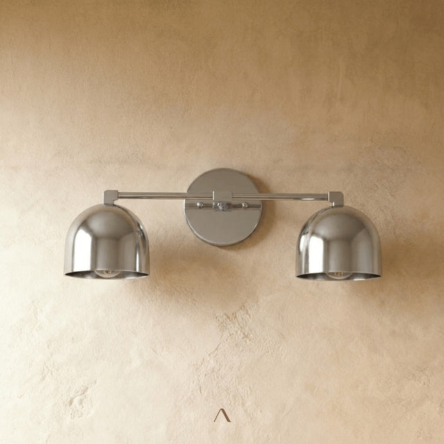 Estoi Wall Light