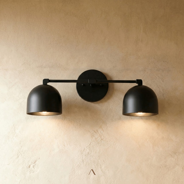 Estoi Wall Light