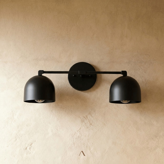 Estoi Wall Light
