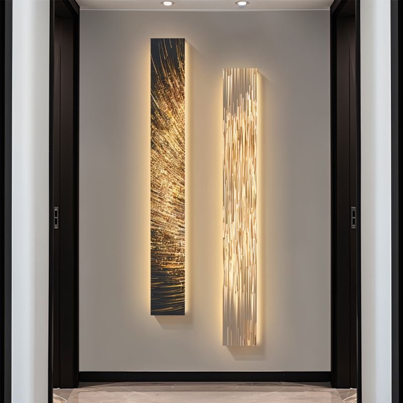 image_text: etched-steel-illuminated-art-277488 a7c5c962-15...