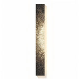 Shimmer Other