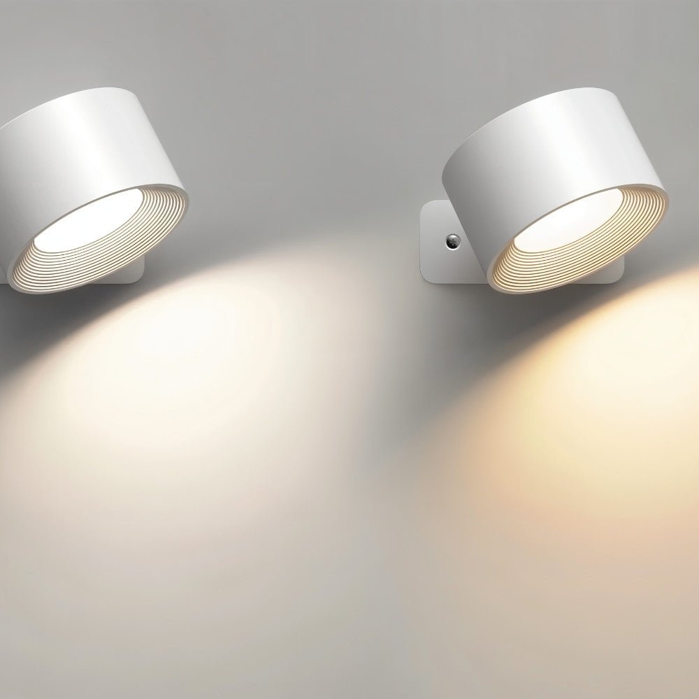 image_text: galano-wall-lamp-485431