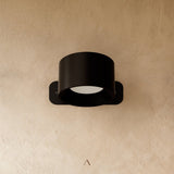 Eterville Wall Lamp