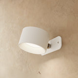 Eterville Wall Lamp