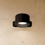 Eterville Wall Lamp