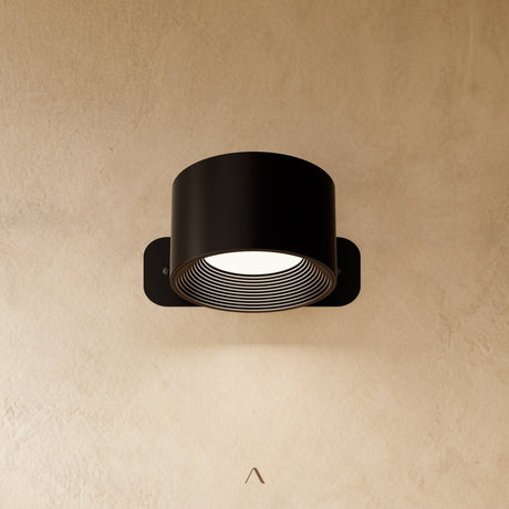 Eterville Wall Lamp
