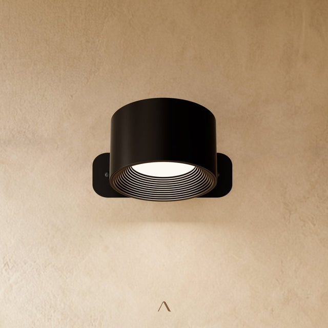 Eterville Wall Lamp