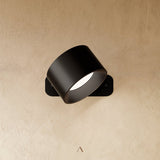 Eterville Wall Lamp