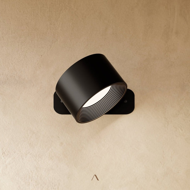 Eterville Wall Lamp