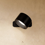Eterville Wall Lamp