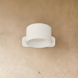 Eterville Wall Lamp