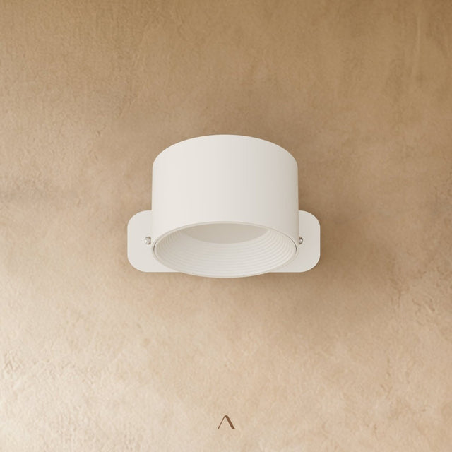 Eterville Wall Lamp