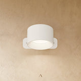 Eterville Wall Lamp
