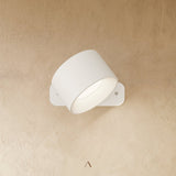 Eterville Wall Lamp