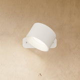 Eterville Wall Lamp