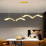 Lahneck Chandelier