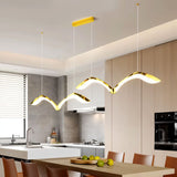 Lahneck Chandelier