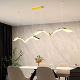 Lahneck Chandelier