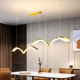 Lahneck Chandelier